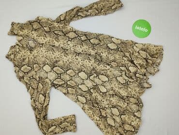 sukienki z piórami zara: Zara, Sukienka damska, rozmiar XS — 4