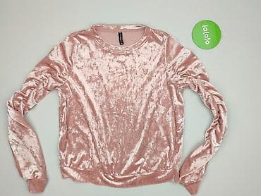 bluza spiderman h: FB Sister, Bluza damska
, rozmiar XS — 2