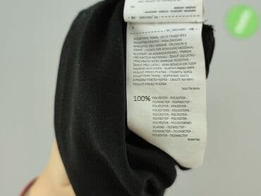 object bluzki: House, Bluzka damska, S — 5