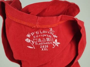 t shirty louis vuitton: Футболка жіноча, розмір 2XL на lalafo.pl — 6 t shirty louis vuitton: Футболка жіноча, розмір 2XL — 6