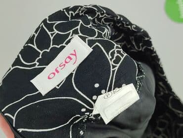 crocs rossmann: Orsay, Spódnica damska, rozmiar 2XS — 4