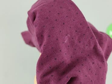 camp david t shirty: C&A, Women`s T-shirt, size L — 9