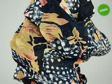 george bluza: Topshop, Bluzka damska, rozmiar M — 5