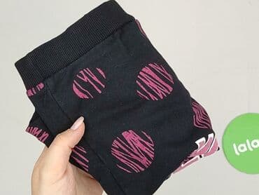ile wazy bluza: Bluza, So cute, 9-12 miesięcy, stan - Idealny — 5