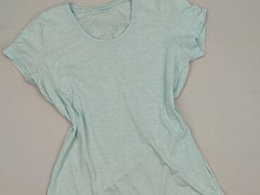 alphar one t shirty: T-shirt damski, rozmiar S — 1