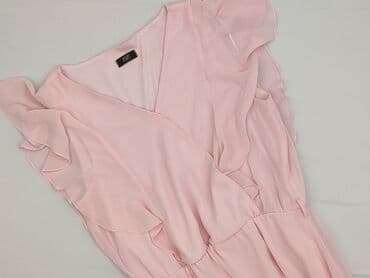 sukienka factcool: F&F, Sukienka damska, M — 2