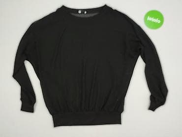 swetry akrylowe: Sweter damski, rozmiar S — 2