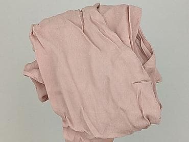 blackpink hm: H&M, Bluzka damska, rozmiar 2XS — 6