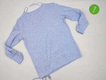 wind breaker 16: Ulubione, Bluza damska
, rozmiar M — 3