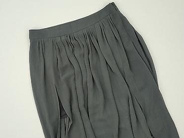Zara, Spódnica damska, rozmiar XS