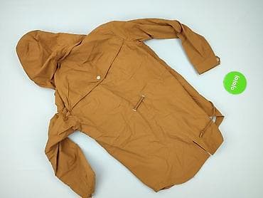 parka jesienna: Speedo, Parka damska, rozmiar S — 3