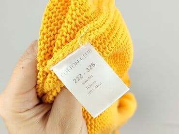 carry swetry: Cotton Club, Sweter damski, rozmiar XL — 5