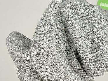 mango szorty: Mango, Top damski, rozmiar S — 6