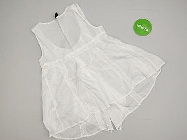 len: Vila, Tunika damska, rozmiar M — 3