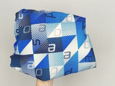 majtki lata 80: Speedo, Szorty kąpielowe dla mężczyzn, rozmiar XL — 7