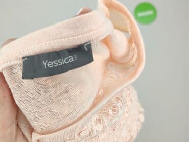 Жінкам: Yessica, Жіноча блуза, розмір S — 5