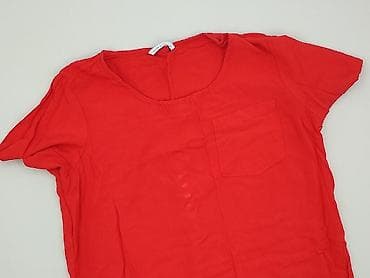 koszulka deftones house: House, T-shirt damski, rozmiar M — 1