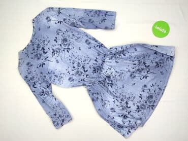 sukienki rozkloszowane eleganckie: Sukienka damska, rozmiar S — 3