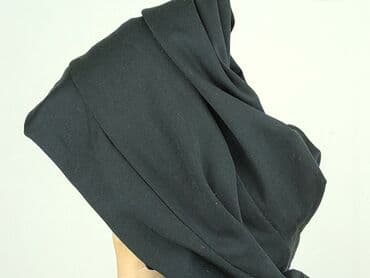 legginsy z wysokim stanem fitness: F&F, Legginsy Sportowe damskie, rozmiar S — 5