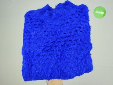 elegancki sweterek do sukienki: Women`s golf, S at lalafo.pl — 5 elegancki sweterek do sukienki: Women`s golf, S — 5