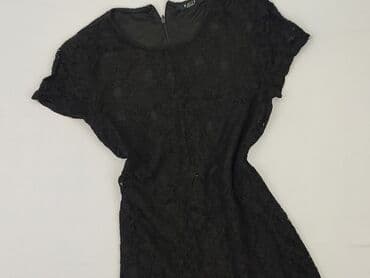 Mohito, Sukienka damska, rozmiar M