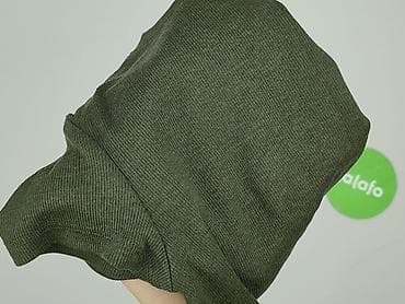 t shirt smog basic: FSBN, T-shirt damski, rozmiar S — 5