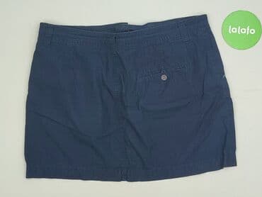 dres la perla krótkie spodenki: Szorty damskie, rozmiar L — 3