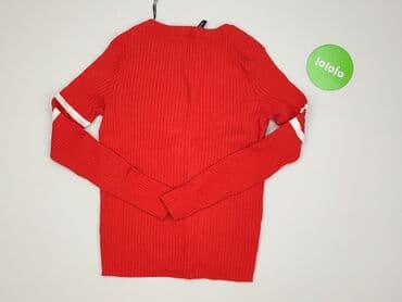 H&M Divided, Светр жіночий, M — 3