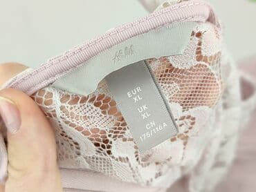 sukienka dla mamy wesele: H&M, Sukienka damska, rozmiar XL — 5