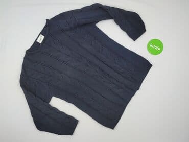 sweter adidas: Sweter dla mężczyzn, L — 2