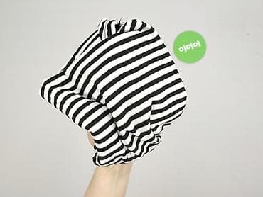 Kobiety: Sinsay, Top damski, rozmiar XS — 6