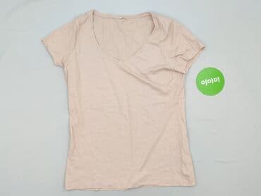 under armor compression t shirty: T-shirt damski, M — 2