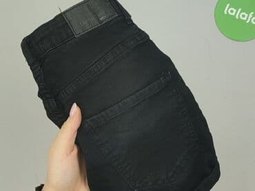 dopasowane szorty damskie: Perfect J, Szorty damskie, rozmiar XS — 6