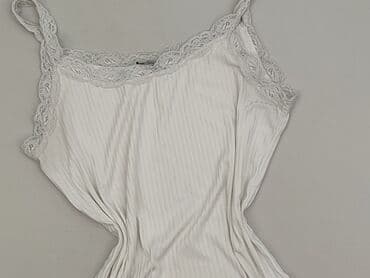 bluza only: ONLY, Top damski, rozmiar M — 1