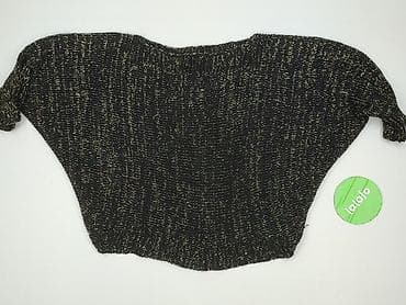 reebok 520: Sweter damski, rozmiar 5XL — 2