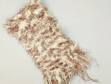torba mohito: Scarf, Female, condition - Perfect — 1