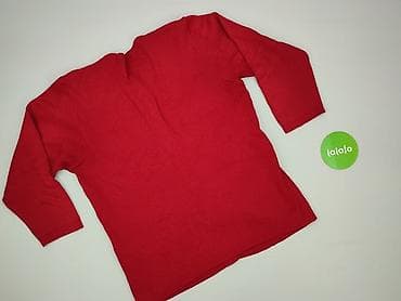 jacket: Cardigan, Kardigan damski, rozmiar M — 3