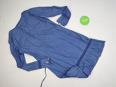 h: Tchibo, Sukienka damska, rozmiar M — 4