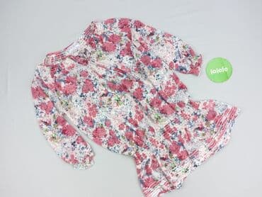 sukienka zima: Sukienka damska, rozmiar L — 2