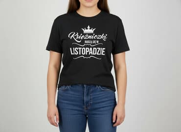 koszulka damska na 40 urodziny: JHK, Футболка жіноча, розмір XL — 1