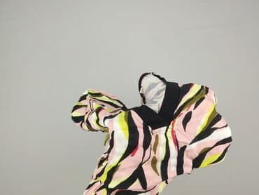 wyprzedaż sukienek plus size: Autograph, Bluzka damska, rozmiar 4XL — 6