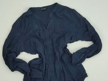 esmara top: Esmara, Bluzka damska, rozmiar L — 1