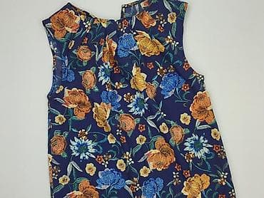 Mango, Women`s dress, size M