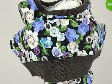 sweter welniany: H&M Divided, Bluza damska
, rozmiar S — 6