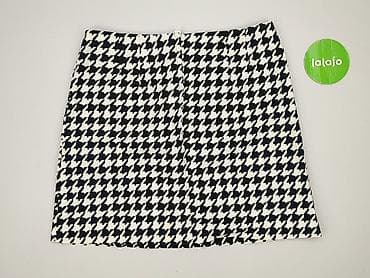 hound never ordinary: H&M, Spódnica damska, rozmiar 2XL — 3