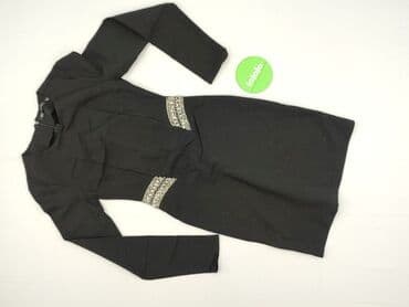 Women's Clothing: Trafaluc, Women`s dress, size XS (EU 34) — 2