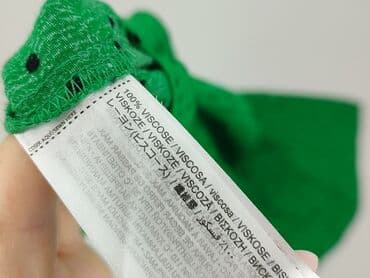 mango spódnice jeansowe midi: Mango, Spódnica damska, rozmiar S — 7