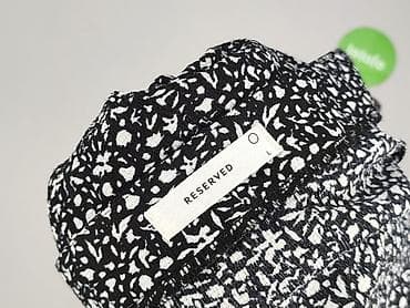 spódnice wzory: Reserved, Spódnica damska, rozmiar L — 4