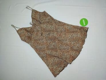 sukienka prada olx: Сукня жіноча, M — 2