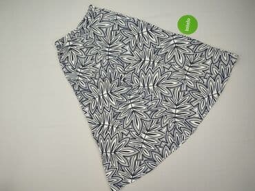 jeansowe spódniczka sinsay: Sinsay, Spódnica damska, rozmiar 2XS — 3